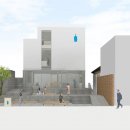 느린미학 이미지