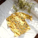 꼼바이꼼 이미지