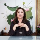 제궁 이미지