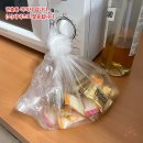 백100 이미지