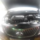 외동정비카센타 이미지