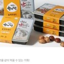 카페대장경