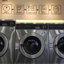 스피드운동화빨래방 이미지