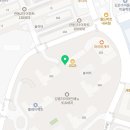강릉자이부동산공인중개사사무소 이미지