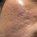 해율한의원 이미지