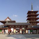 세계로기업 이미지