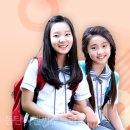 C&C수학학원