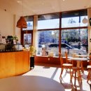 coffeehada(커피하다)