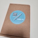 누빌 | 내성발톱 해결책 누빌샵 발톱 교정기👍👍