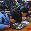 ㈜청보리 이미지