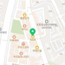 GS25북구두호 네이버블로그