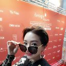 제이제이씨 이미지