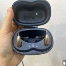 굿모닝보청기 평택송탄센터 이미지