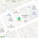 목동관리형독서실와신상담