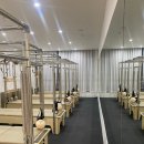 필라테스림 네이버블로그