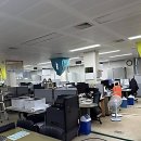 쓰리타임 | 집안 공기 질, 이대로 괜찮다고? 싹쓰리박 방문 후기임다!