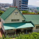 반야월역사 작은도서관 내 이미지