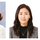 대구이현초등학교 이미지