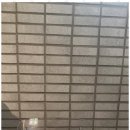 덕수파스타 네이버블로그