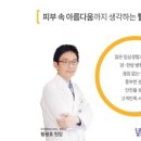 웰스킨의원 네이버블로그