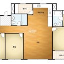 삼정지에듀아파트 이미지