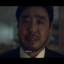 희수플러스 이미지