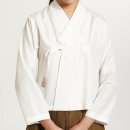 생활자수(야간) 이미지