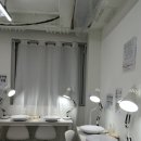 차분베이킹스튜디오