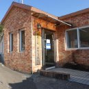 남원2리 경로당 이미지