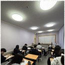 뿌리깊은교육학원 네이버블로그