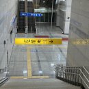 pet 17머 1016 | 10월의 소비 : 테무 네일팁