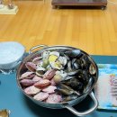 대성크린 | 명절 살림꾼들 위한 추석 주방 필수 아이템 5가지