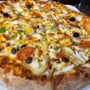 59쌀피자매포점 이미지