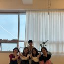 상서재로2길 이미지