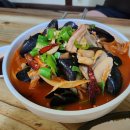 (주)중화파워공판장 이미지