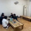 삼미가든 이미지