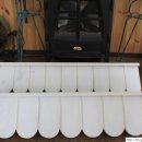 OK인테리어 이미지