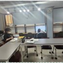 더프라임학원 이미지