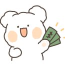 대진회센타 이미지