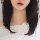 세은케어 이미지