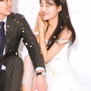 545스튜디오