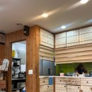 고봉민김밥(남산점) 이미지