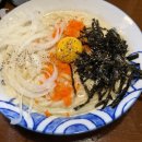 합성동117 이미지