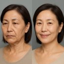 누보드스킨 이미지