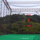 한탄강 CC 골프연습장 이미지