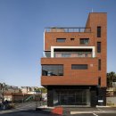 류 건축사사무소 이미지