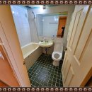 내성천 생활체육공원 이미지