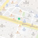 수학러닝센터신원당학원