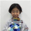 몸과마음 피트니스 이미지