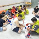 한영자원 이미지